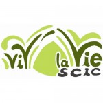 logo vivlavie500