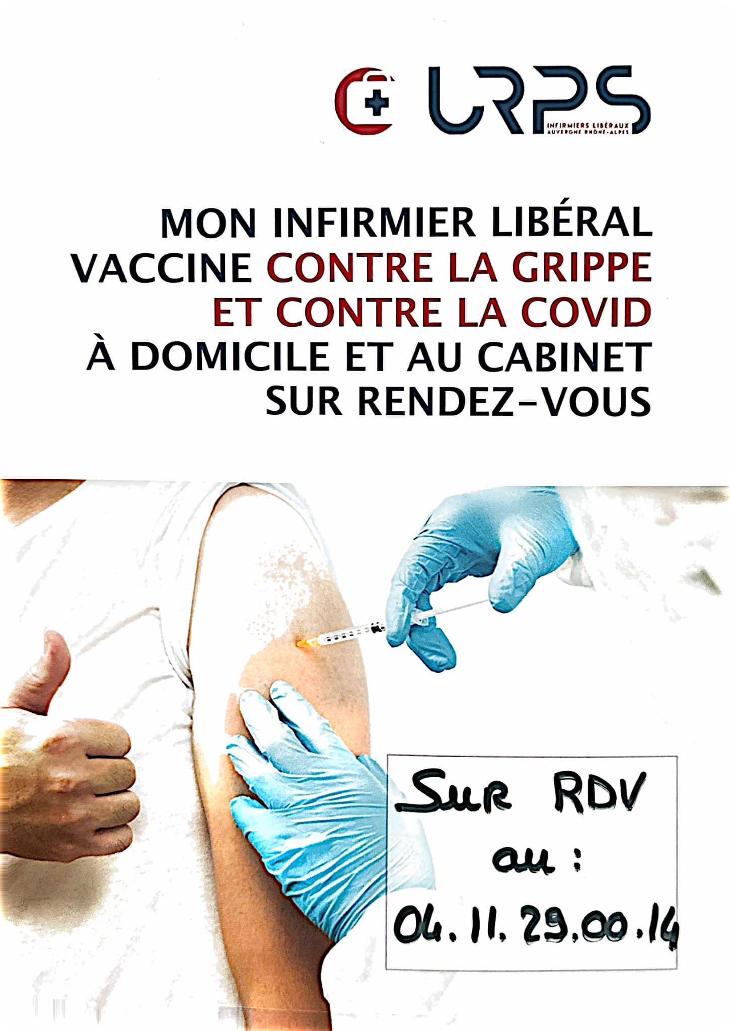 VACCINATIONS IDEL-2